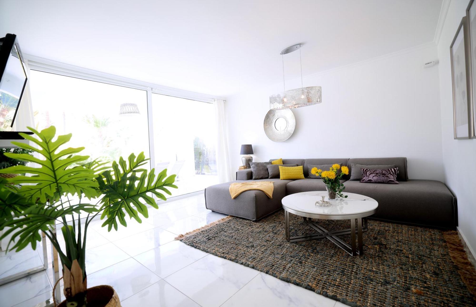 Parco vacanze Sun Club 3*