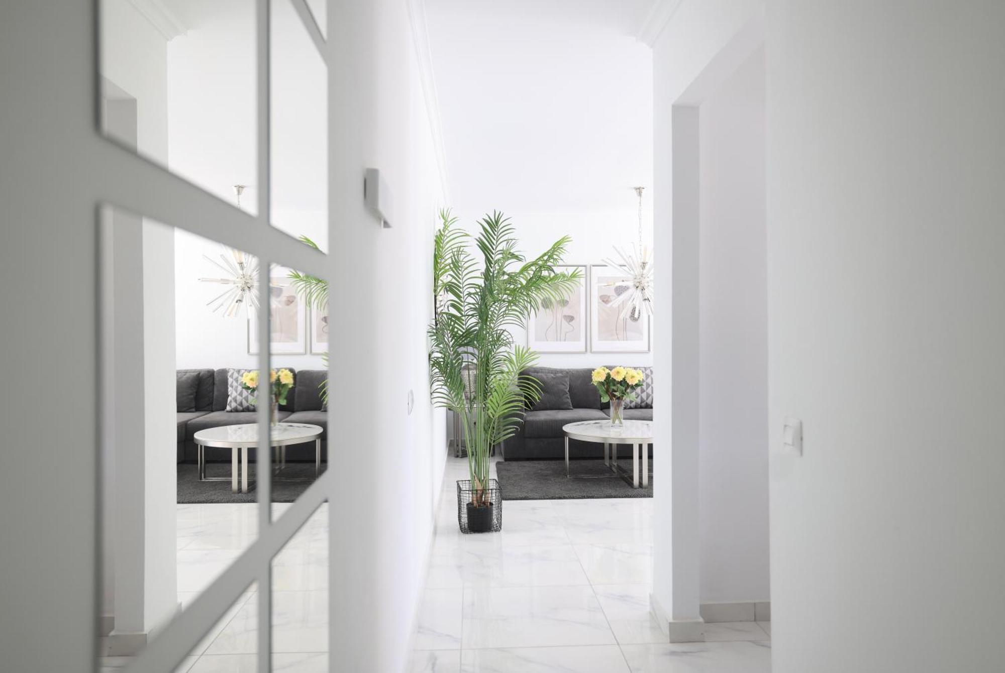 Parco vacanze Sun Club 3*