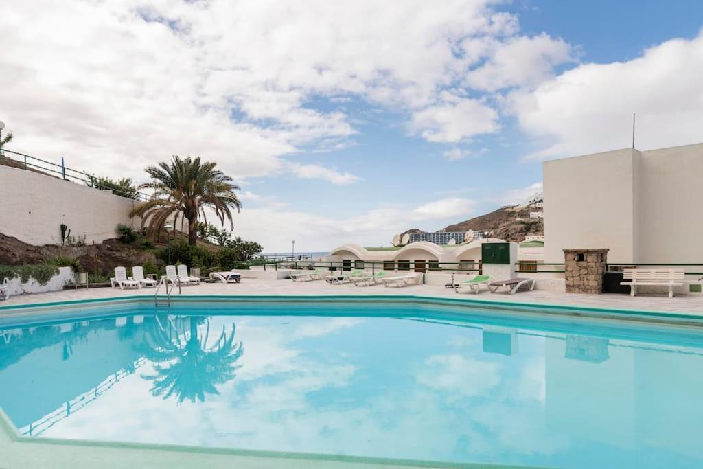 1005 Ocean View House - Puerto Rico Apartamento