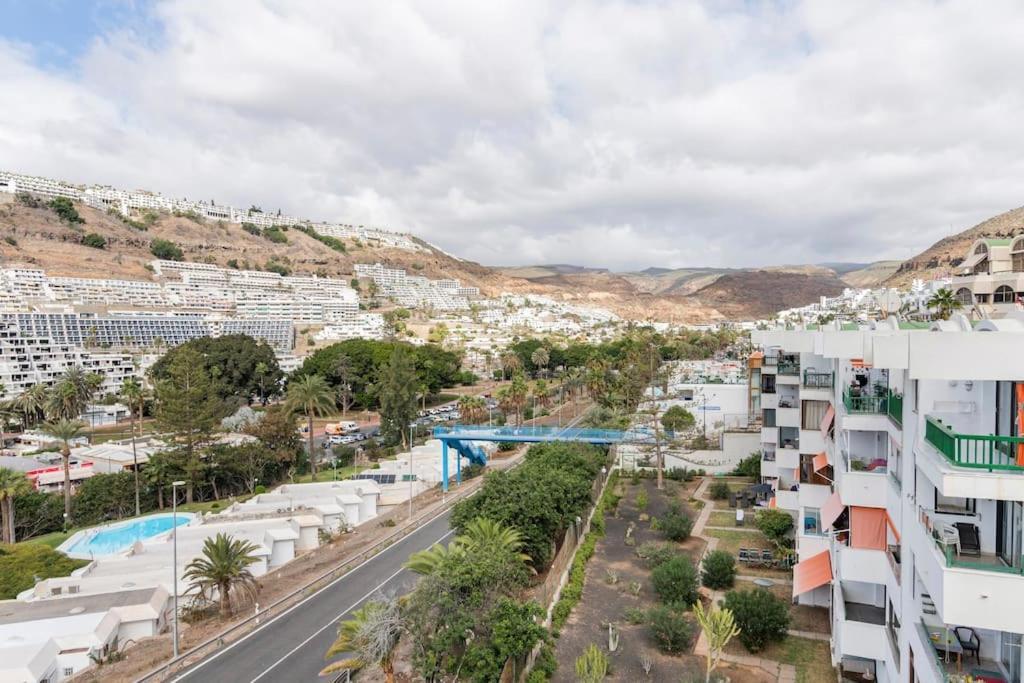 1005 Ocean View House - Puerto Rico *