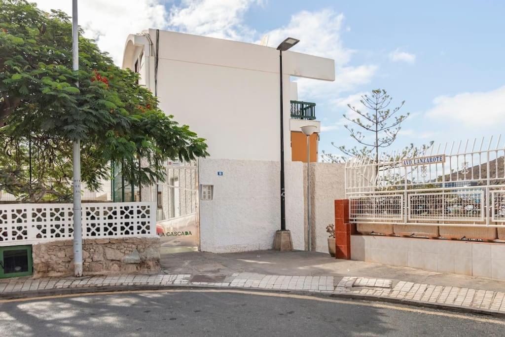 Apartamento 1005 Ocean View House - Puerto Rico Puerto Rico (Gran Canaria)