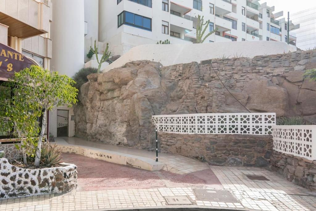 1005 Ocean View House - Puerto Rico Apartamento Puerto Rico (Gran Canaria)
