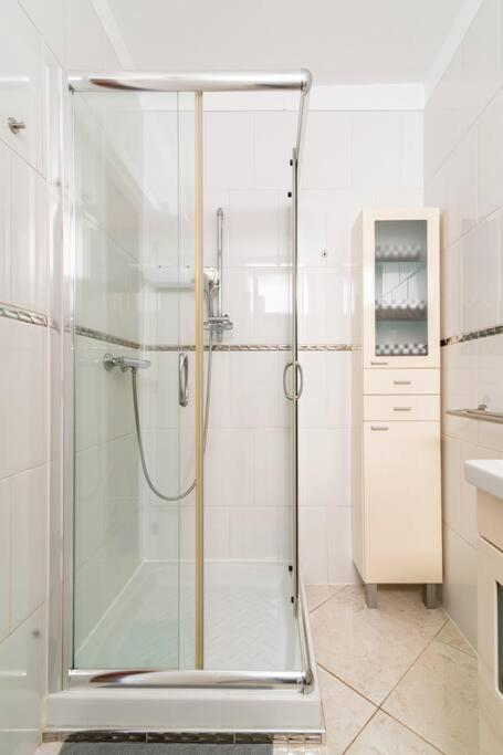 Apartamento 1005 Ocean View House - Puerto Rico *