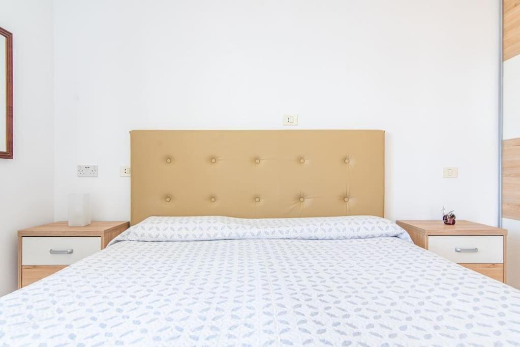 1005 Ocean View House - Puerto Rico Puerto Rico (Gran Canaria)