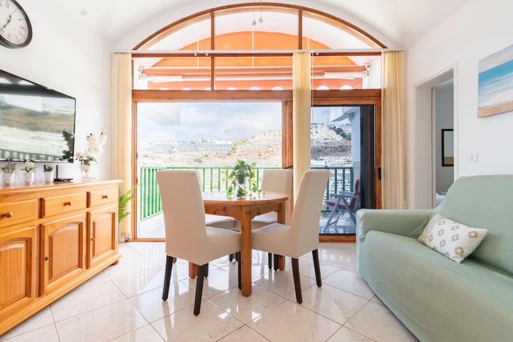 1005 Ocean View House - Puerto Rico Puerto Rico (Gran Canaria)