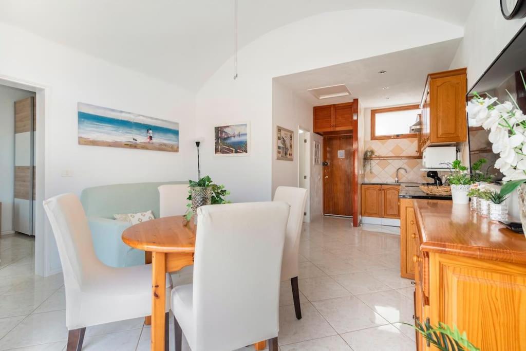 1005 Ocean View House - Puerto Rico Apartamento