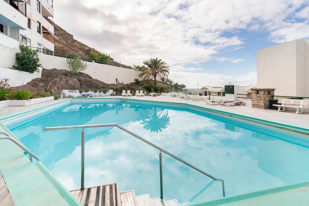 1005 Ocean View House - Puerto Rico Apartamento