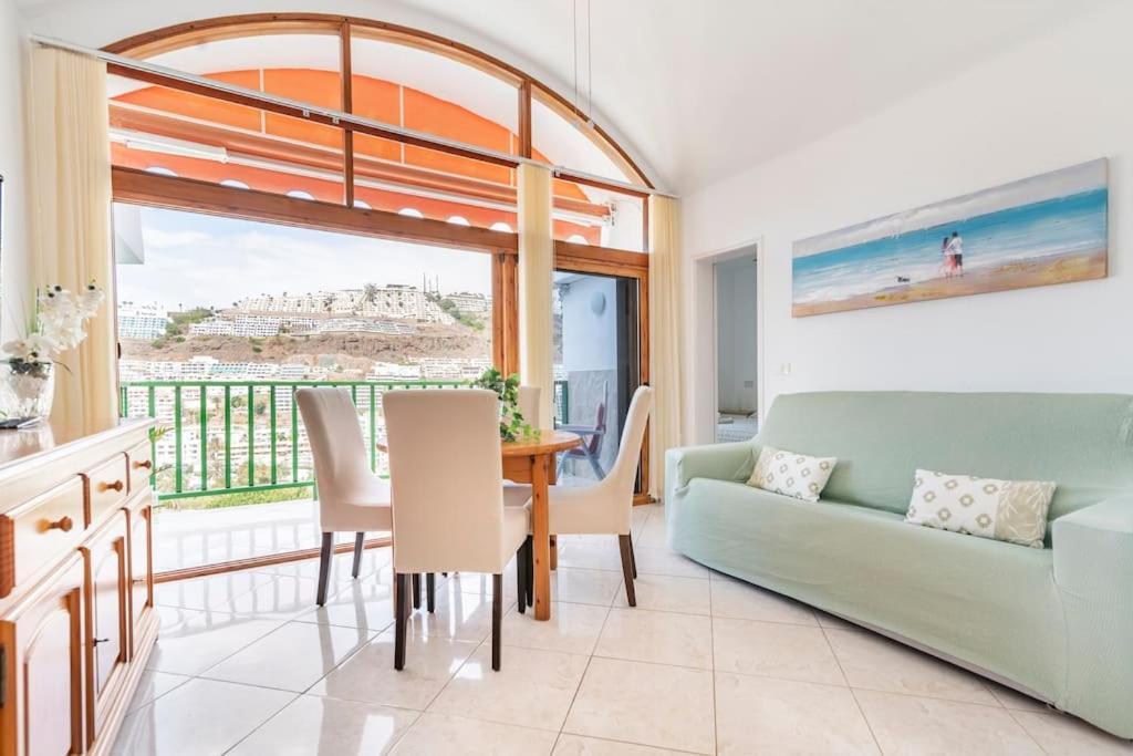 1005 Ocean View House - Puerto Rico Puerto Rico (Gran Canaria)
