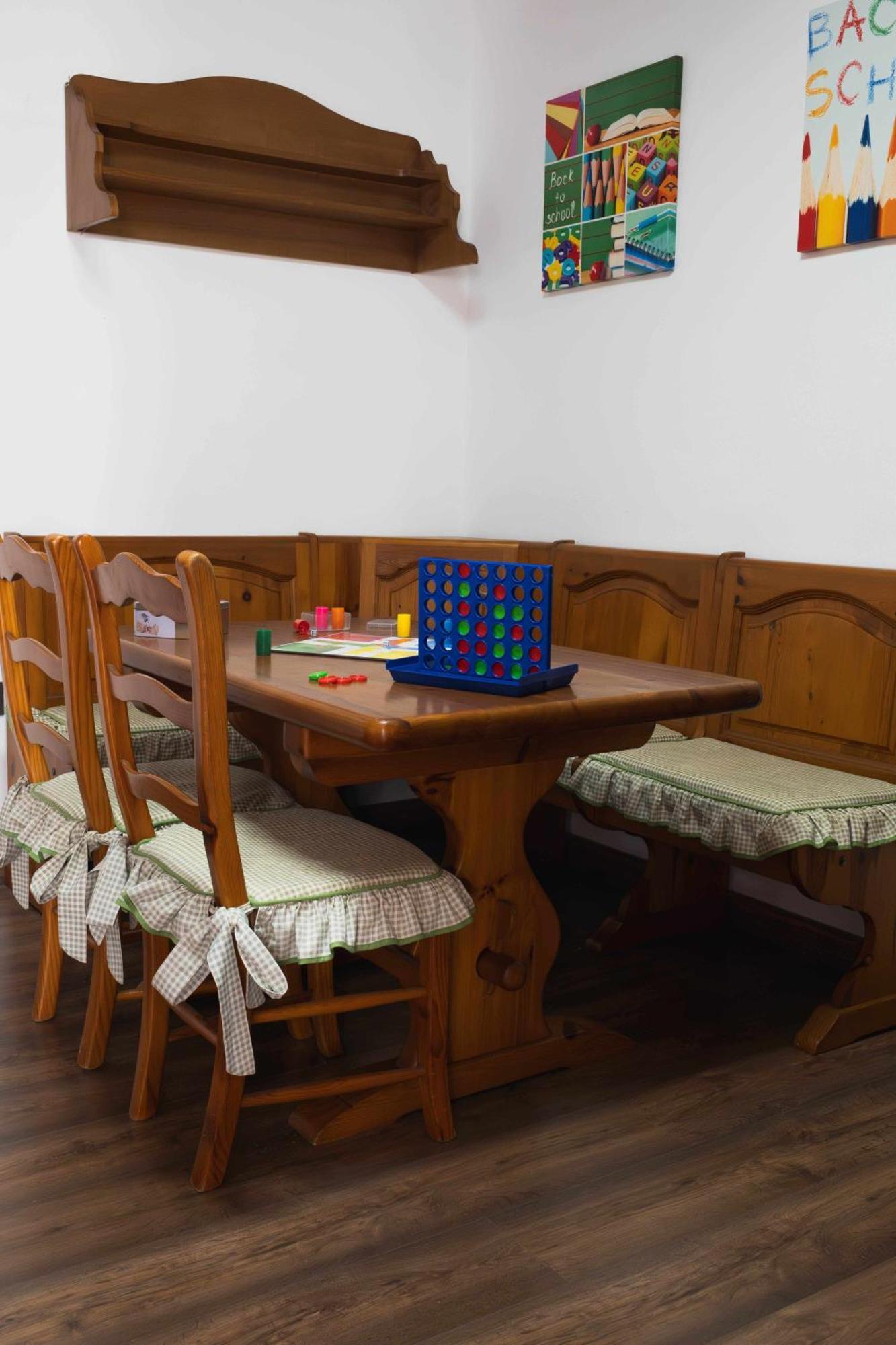 Apartamento Casa Milagrito Gran Canaria Vega de San Mateo