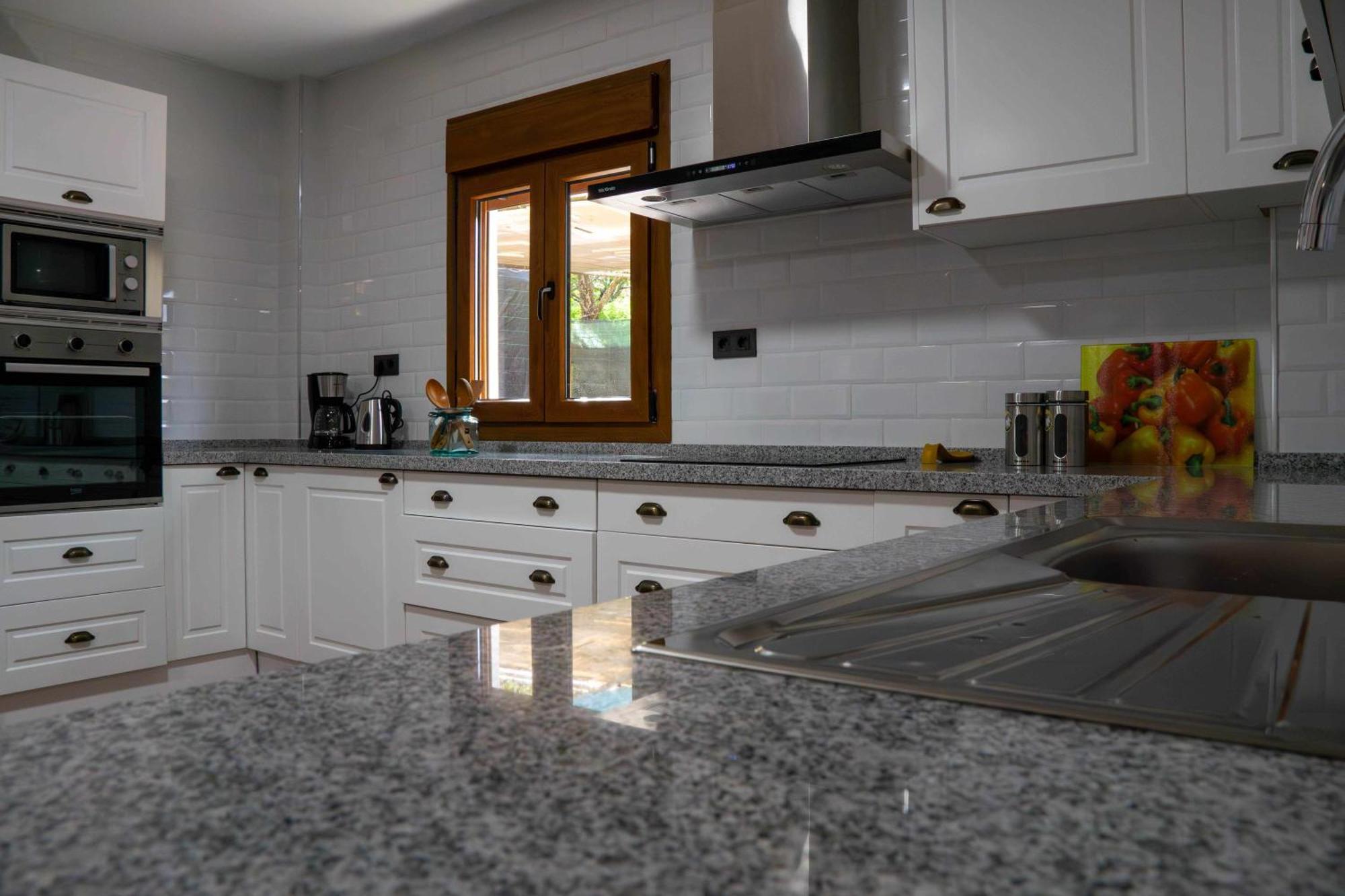 Appartamento Casa Milagrito Gran Canaria *
