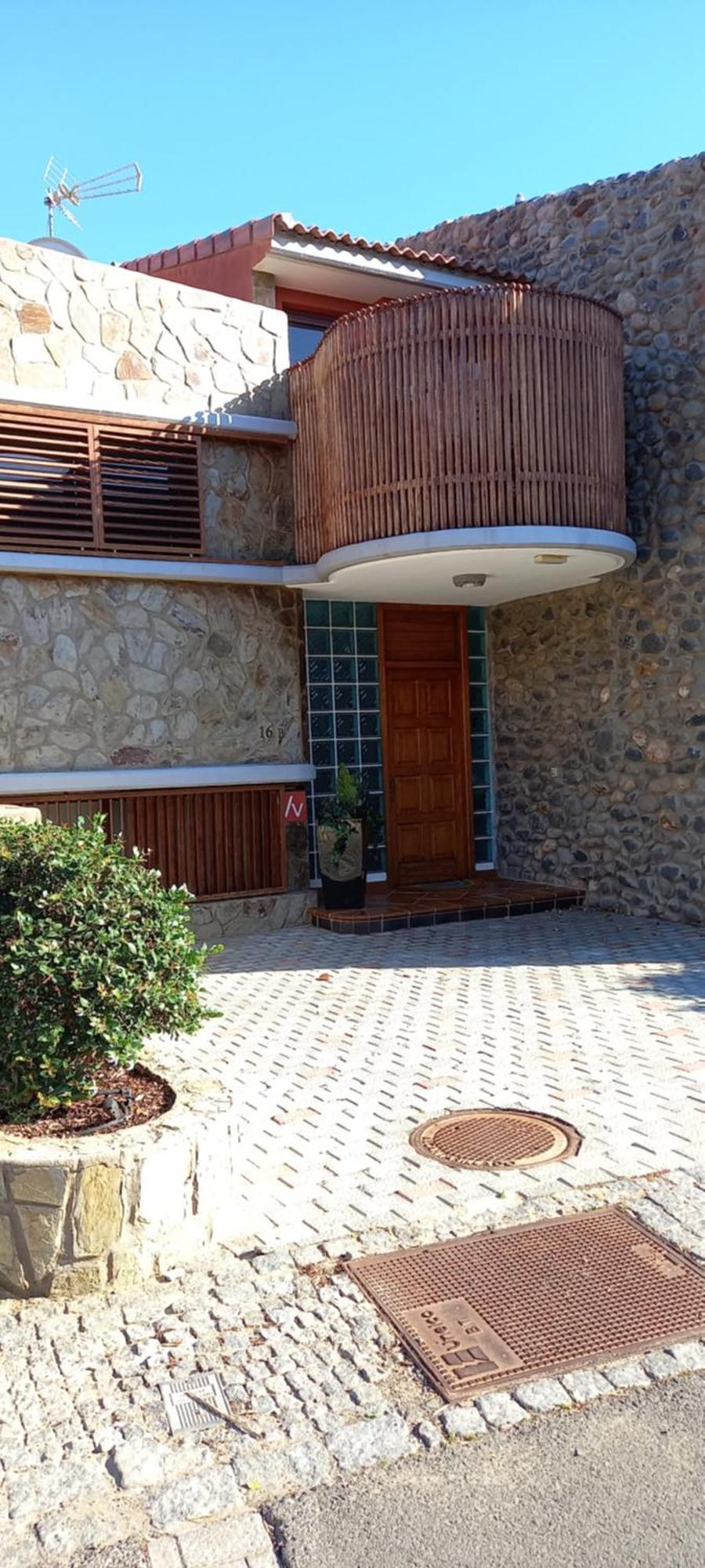 Duplex Anfi Topaz * Mogán