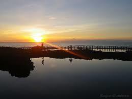 Playa Apartment Agaete (Gran Canaria)