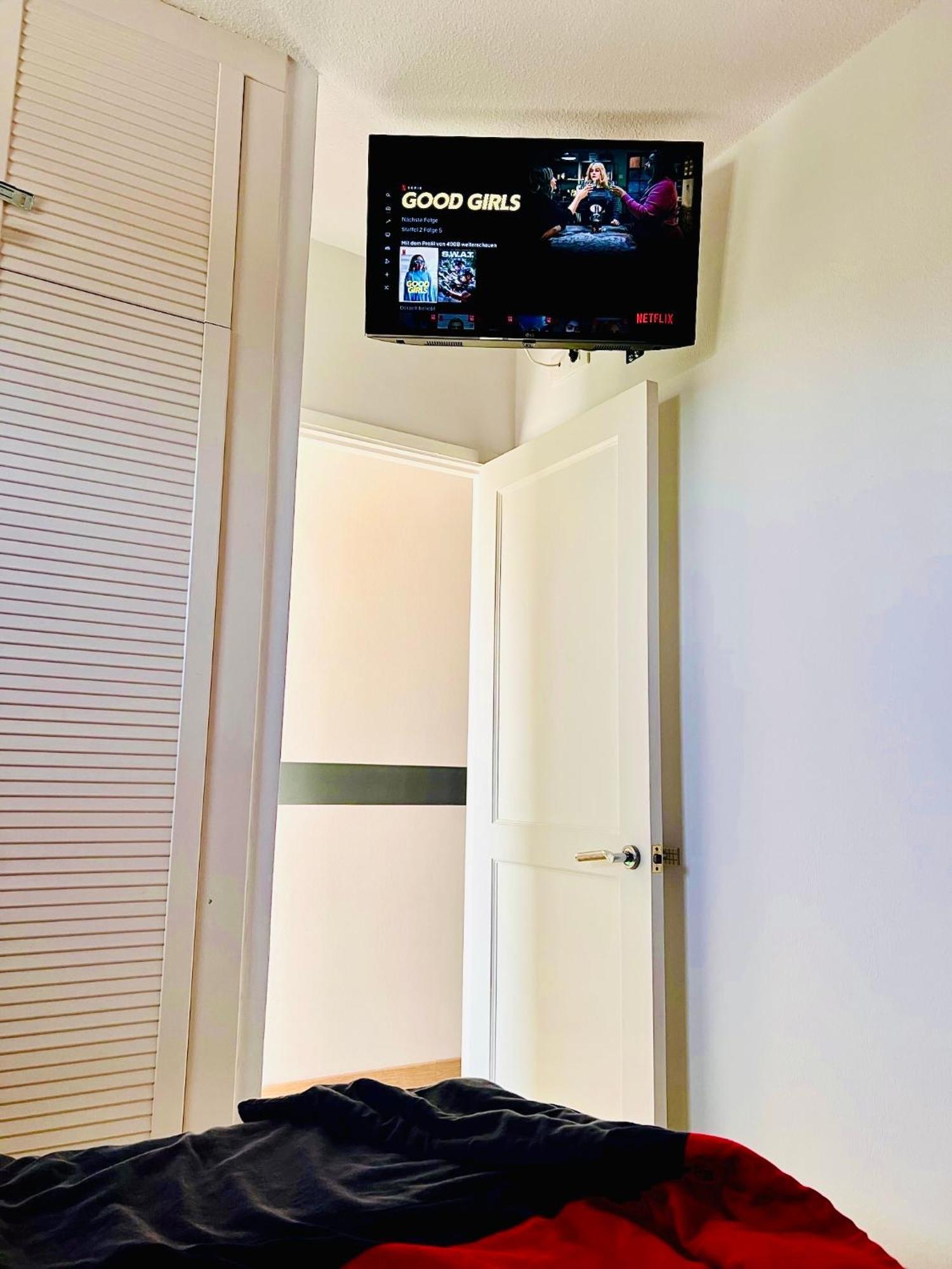 Solymar Premium 2 Appartamento