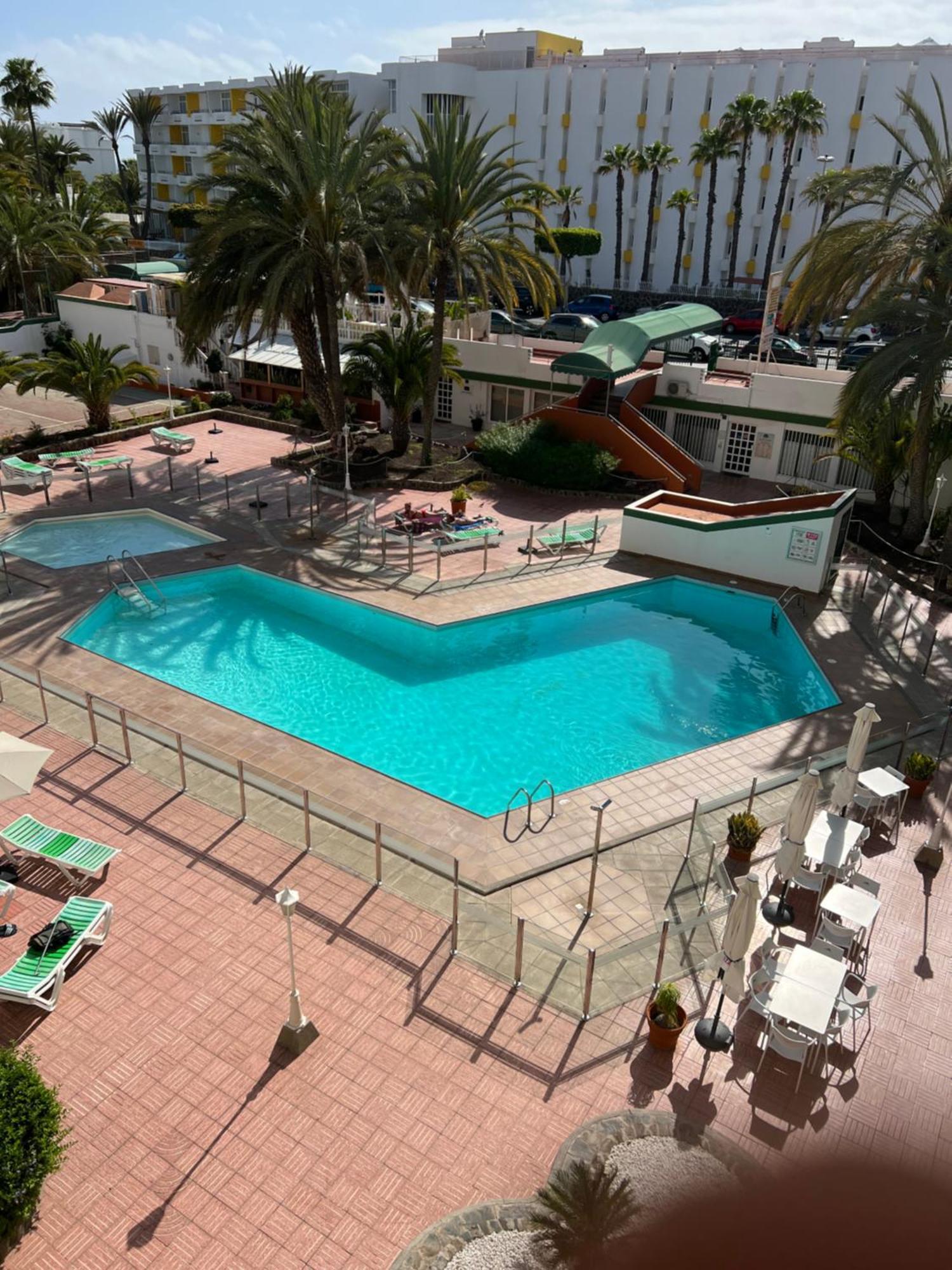Solymar Premium 2 *