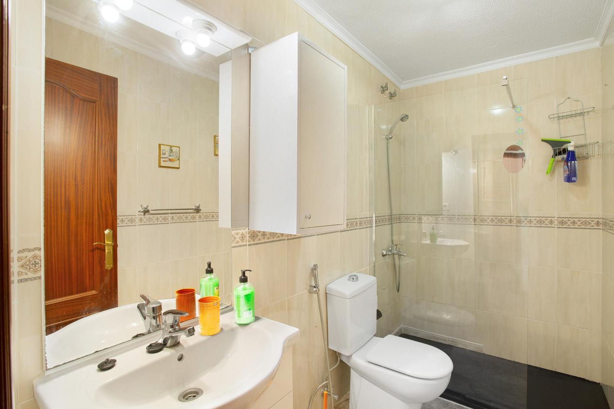 Marea 1 Apartamento
