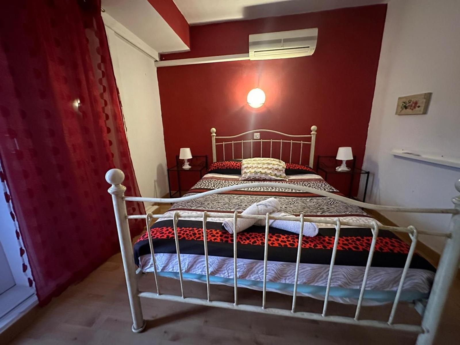 La Casita De Angela Holiday home Puerto Rico (Gran Canaria)