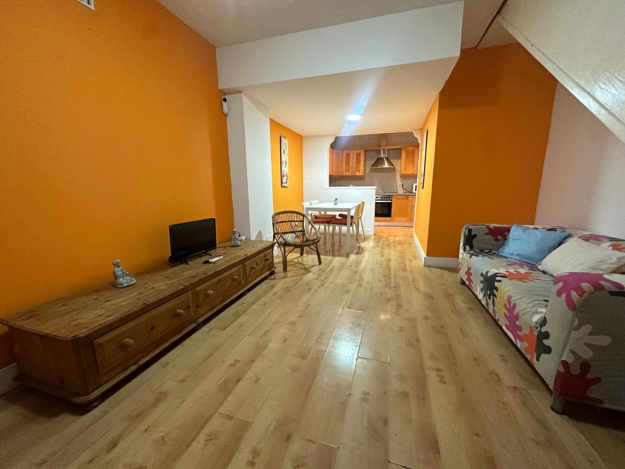 La Casita De Angela * Puerto Rico (Gran Canaria)