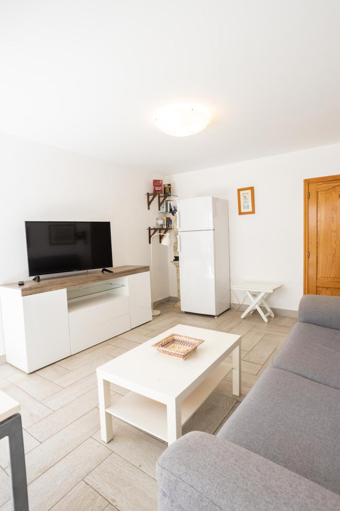 Maspalomas Oasis Appartamento
