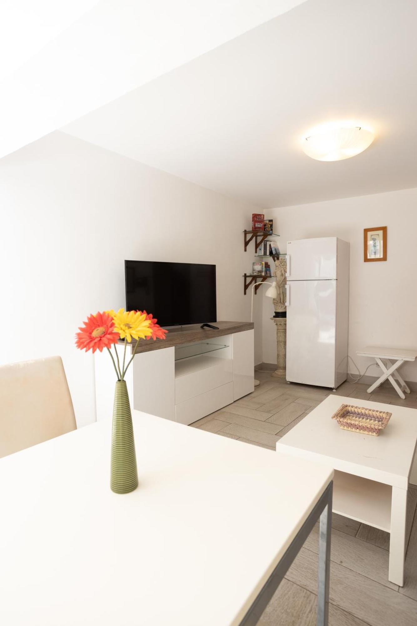 Appartamento Maspalomas Oasis *