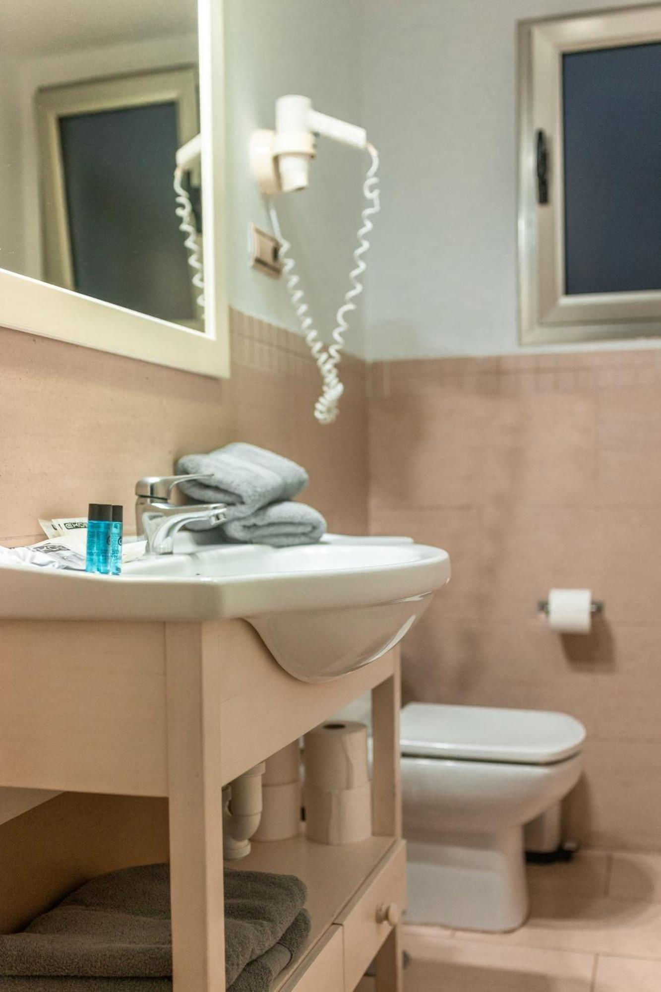 Appartamento Maspalomas Oasis San Bartolomé