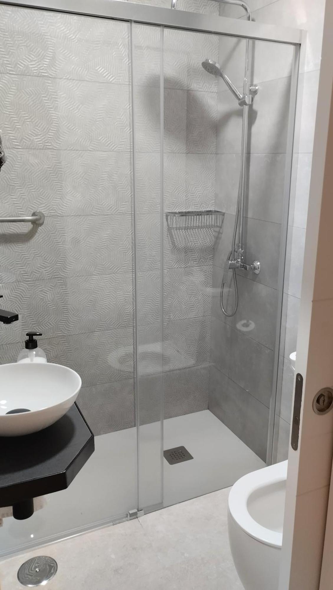 Apartment Maspalomas Leticia