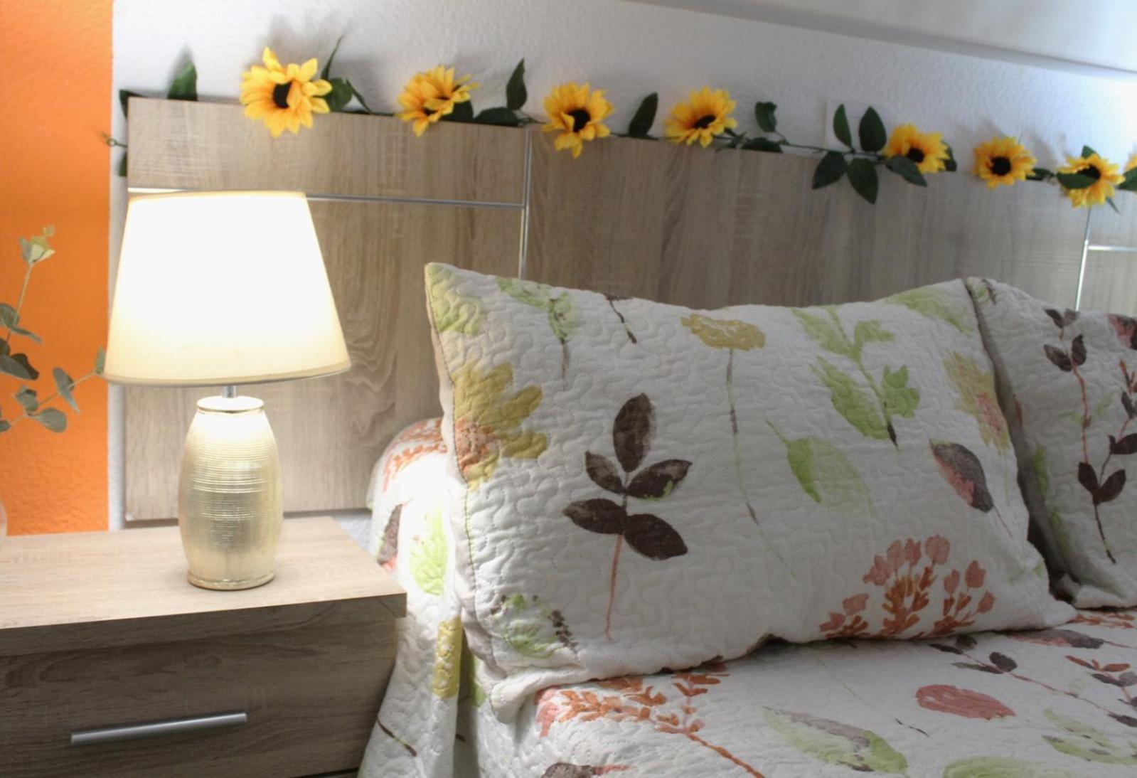 Appartamento Surycan Summer Style