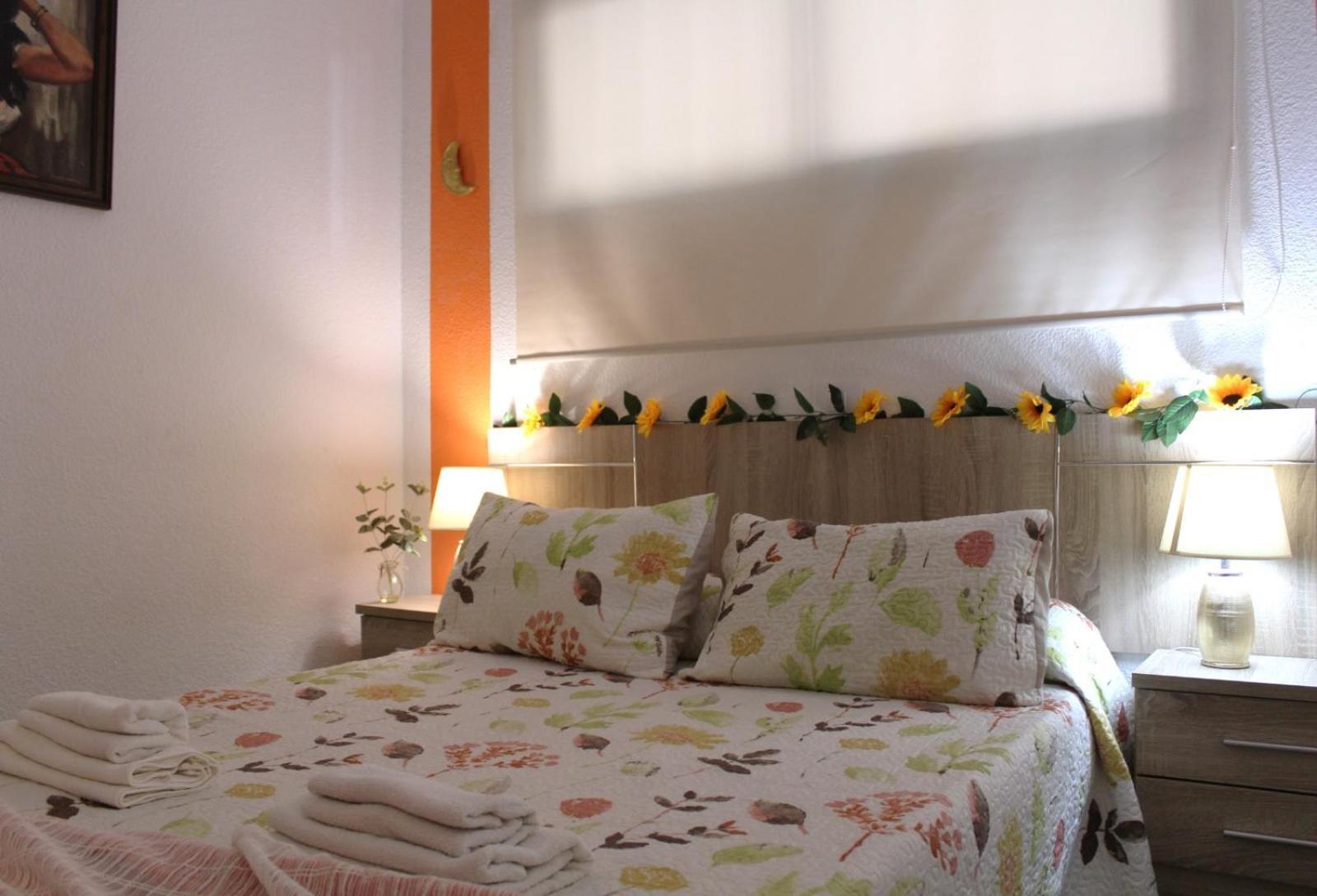 Surycan Summer Style Appartamento