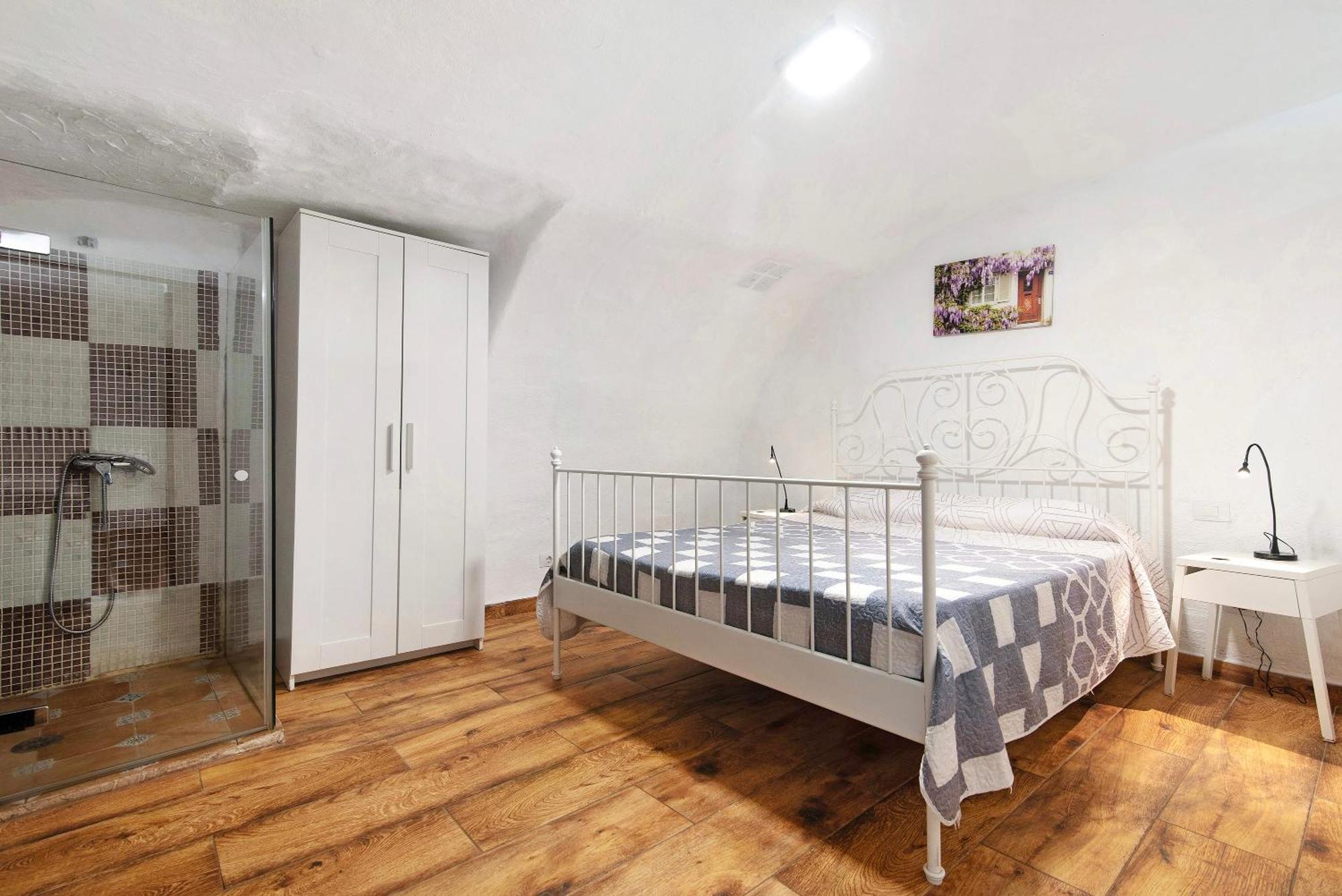 Hogar Vacacional Talu *
