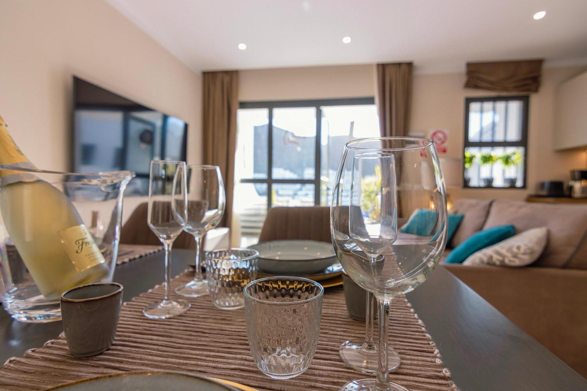 Apartamento A.m. Luxury In Puerto Rico *