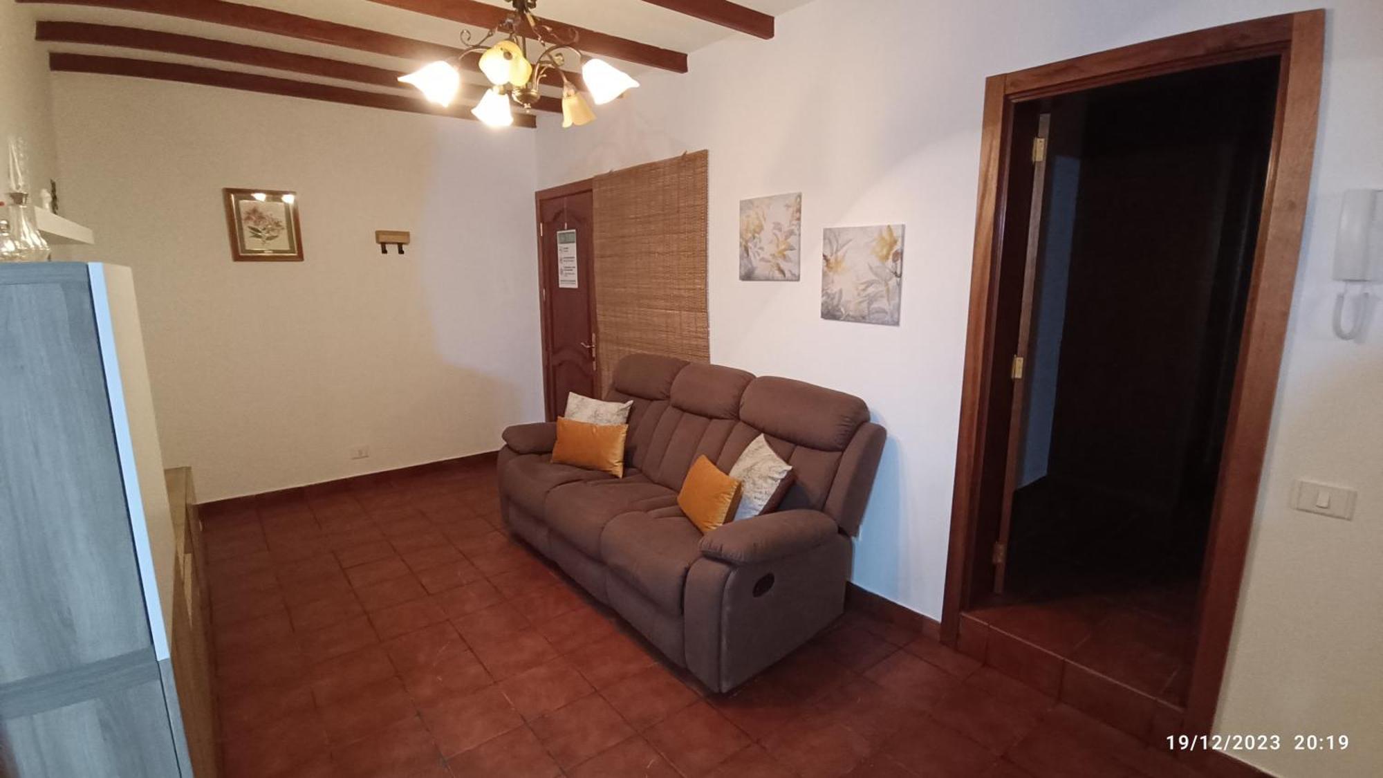 Casa Tejera Ii Holiday home Las Palmas de Gran Canaria