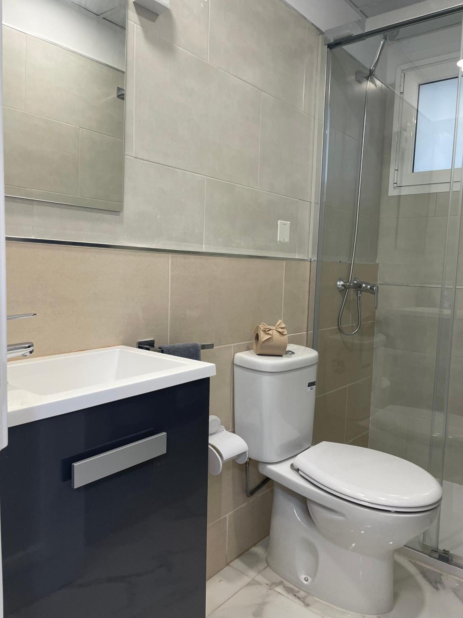 Apto Exelsior, Yumbo, Dunas Y Playa Apartamento