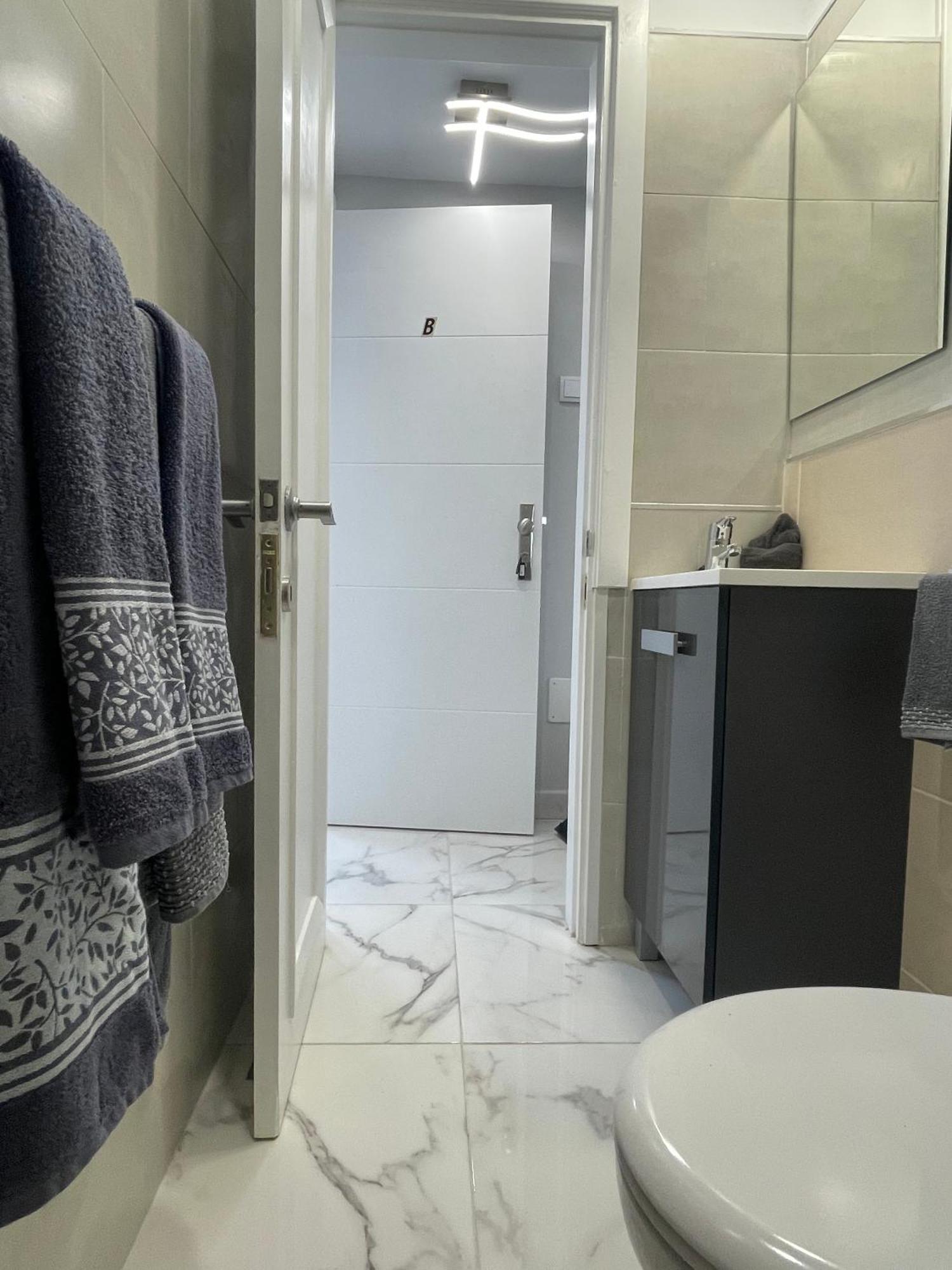 Apto Exelsior, Yumbo, Dunas Y Playa Apartamento