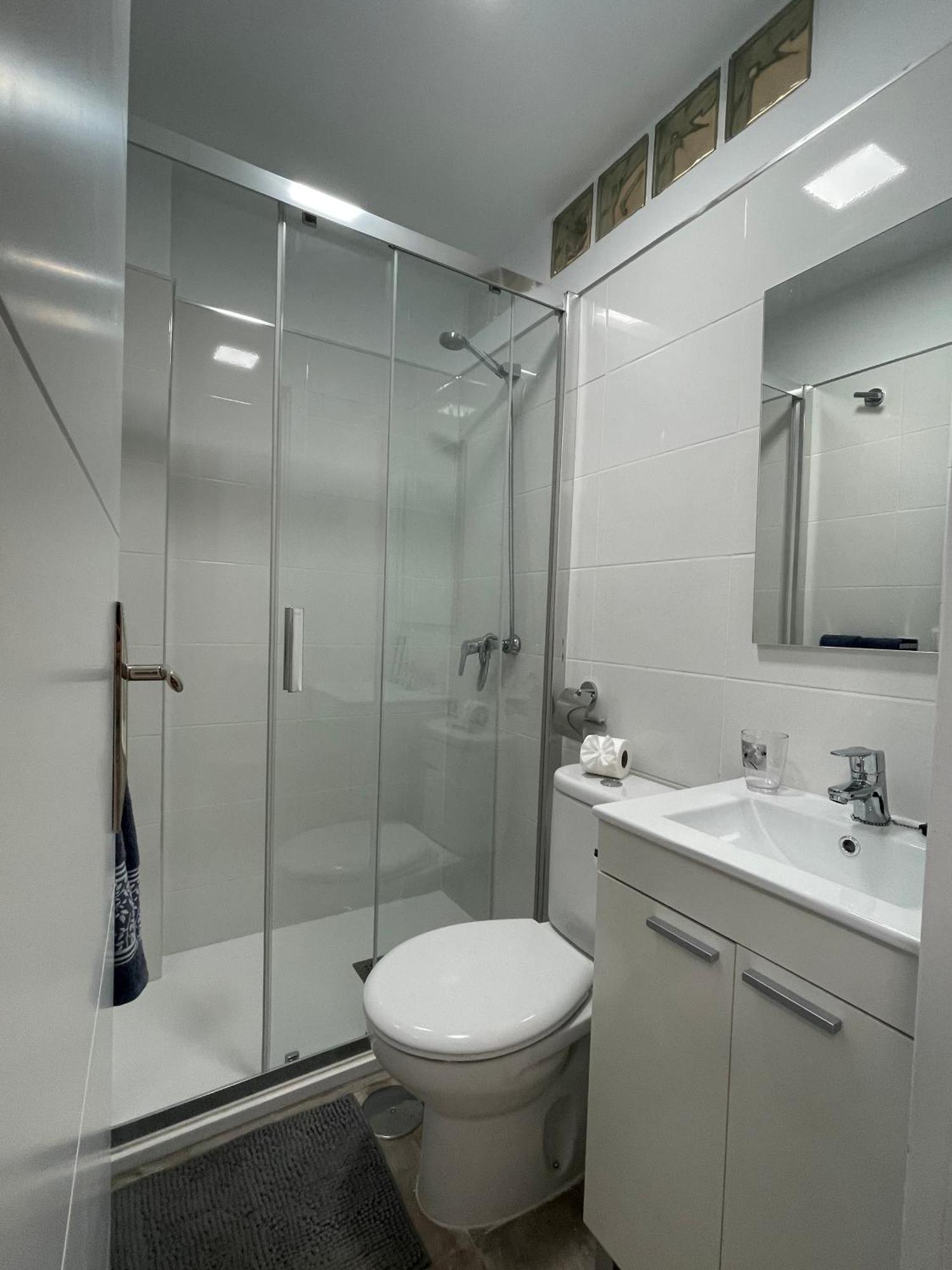 Apto Exelsior, Yumbo, Dunas Y Playa Apartamento San Bartolomé