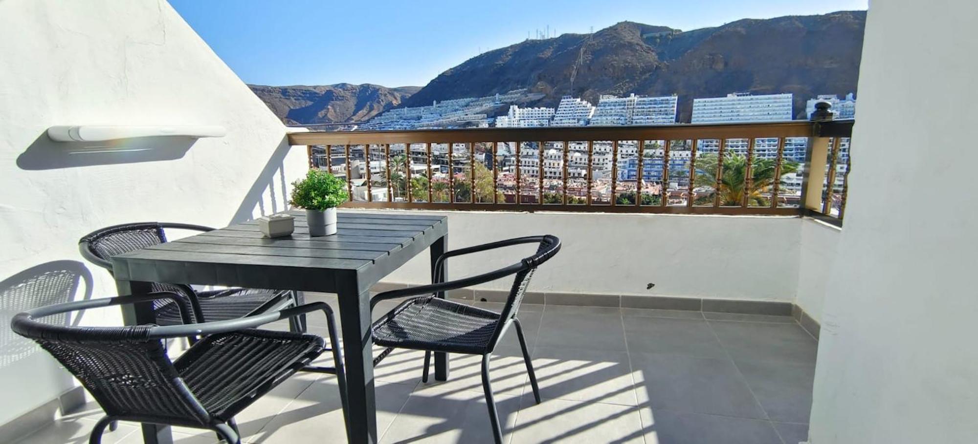 Apartment Robi En Cumana Ii - Puerto Rico - Ap 508