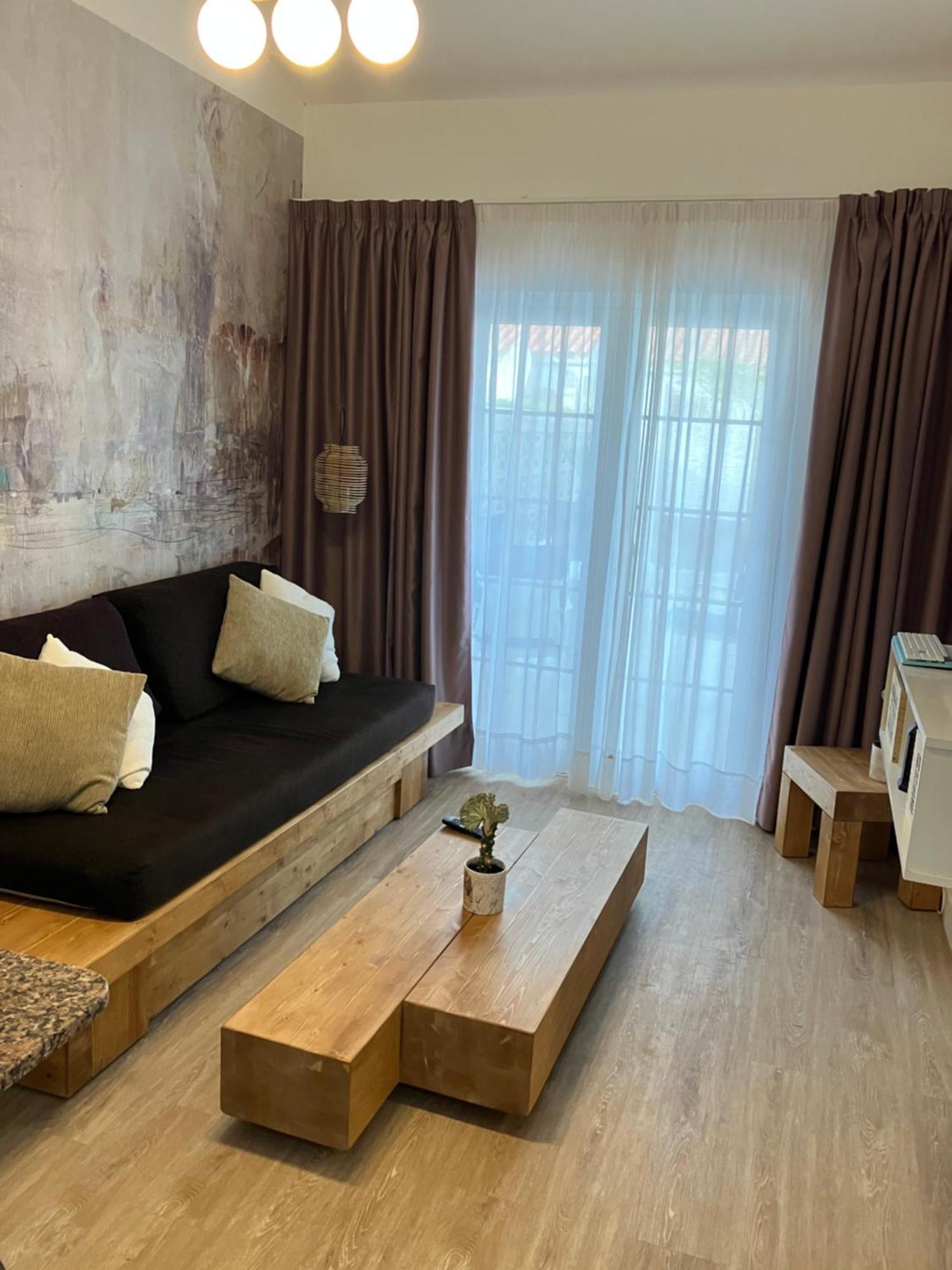 Casa Alegria Yumbo * Maspalomas (Gran Canaria)