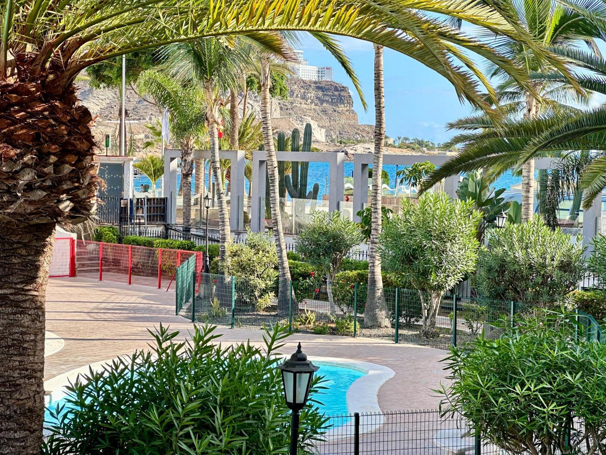 Apartment Modern Duplex 50m From The