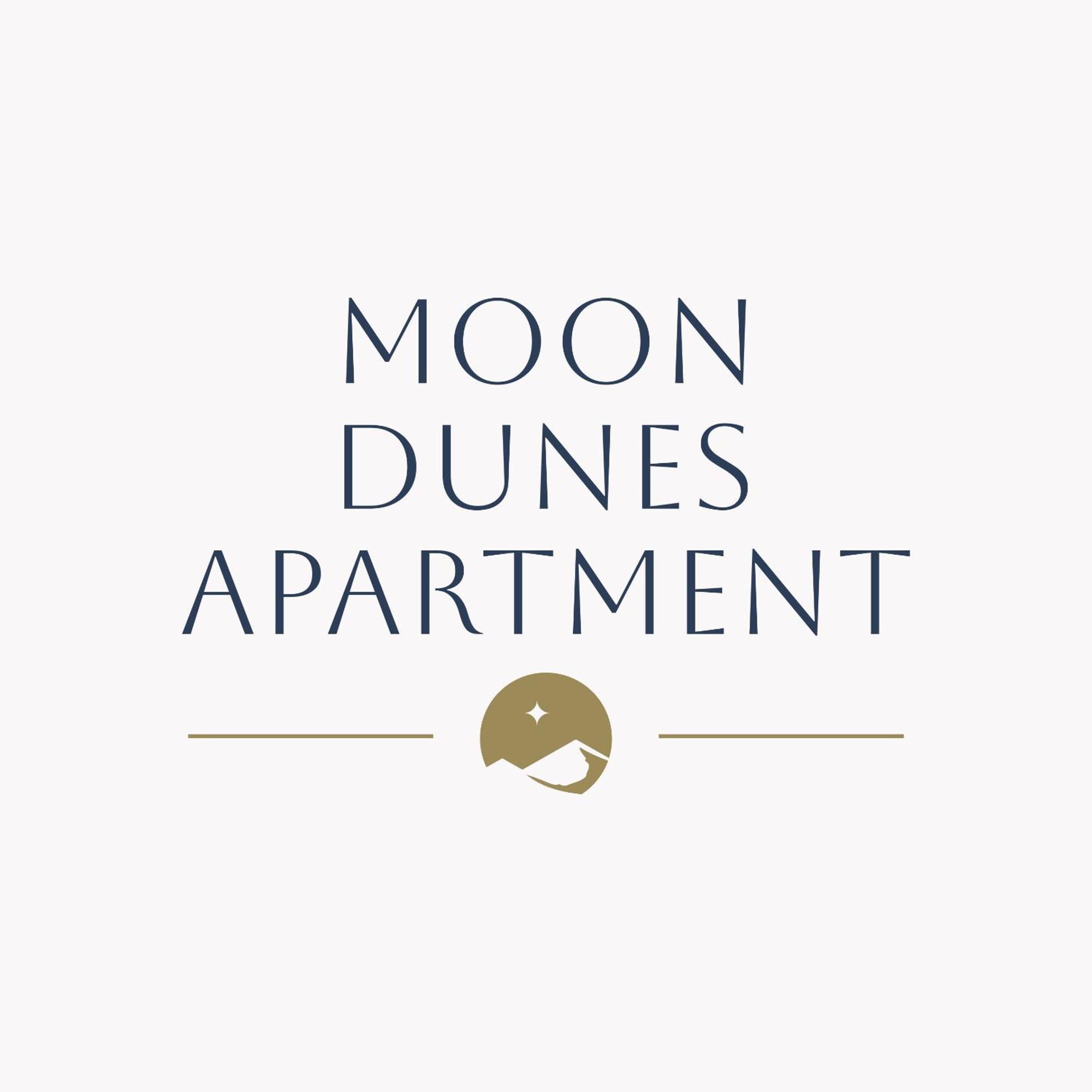 Moon Dunes - By Yumbo Center - Apartamento *
