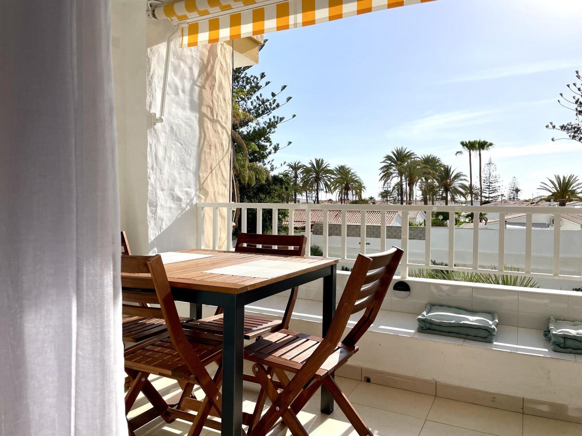 Moon Dunes - By Yumbo Center - Apartamento