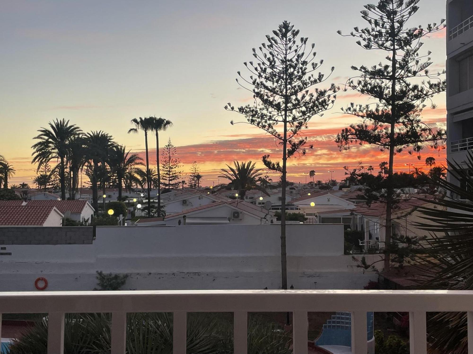 Moon Dunes - By Yumbo Center - Apartamento
