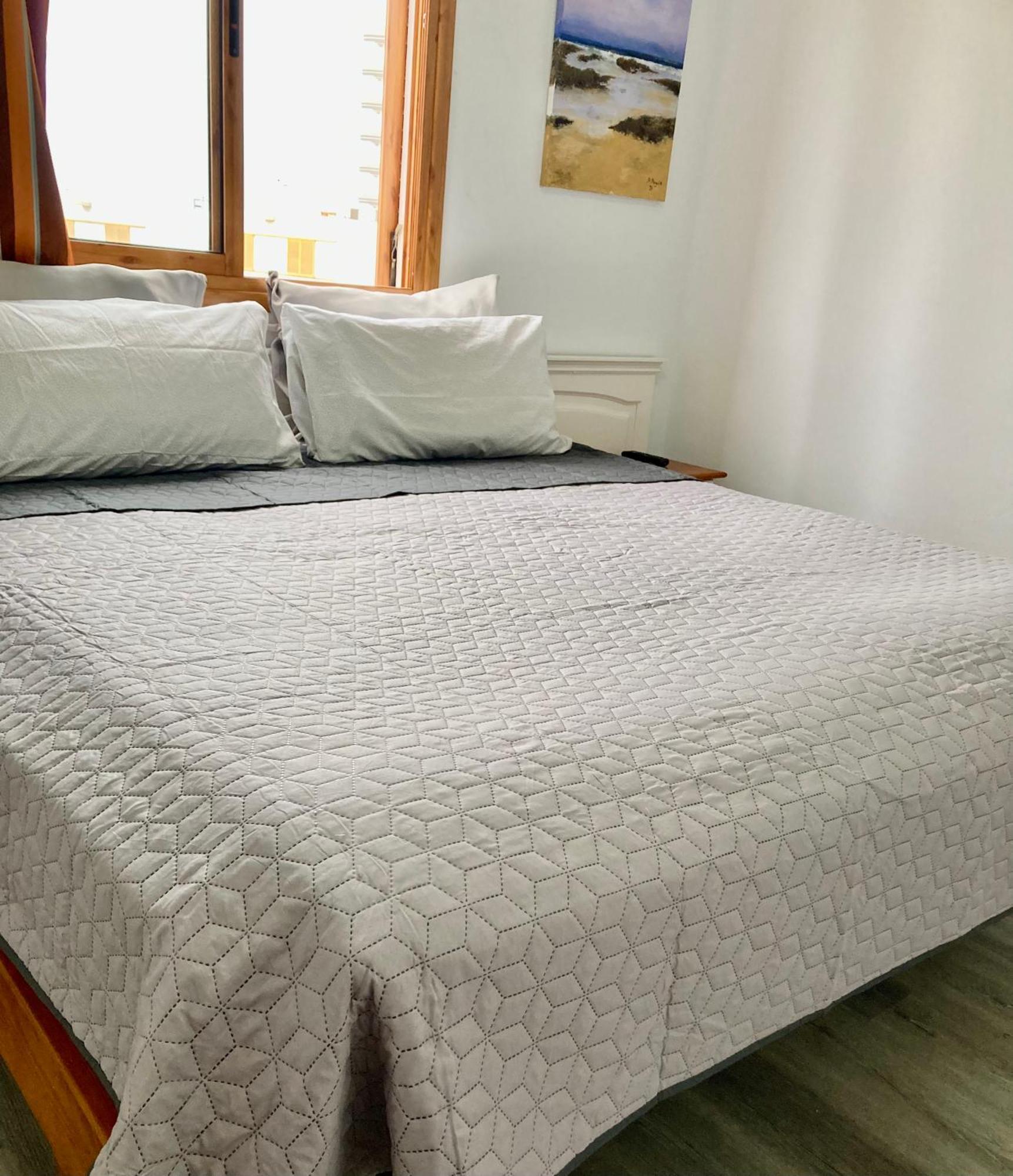Maspalomas Living Las Brisas Bungalow Apartment Playa del Ingles (Gran Canaria)