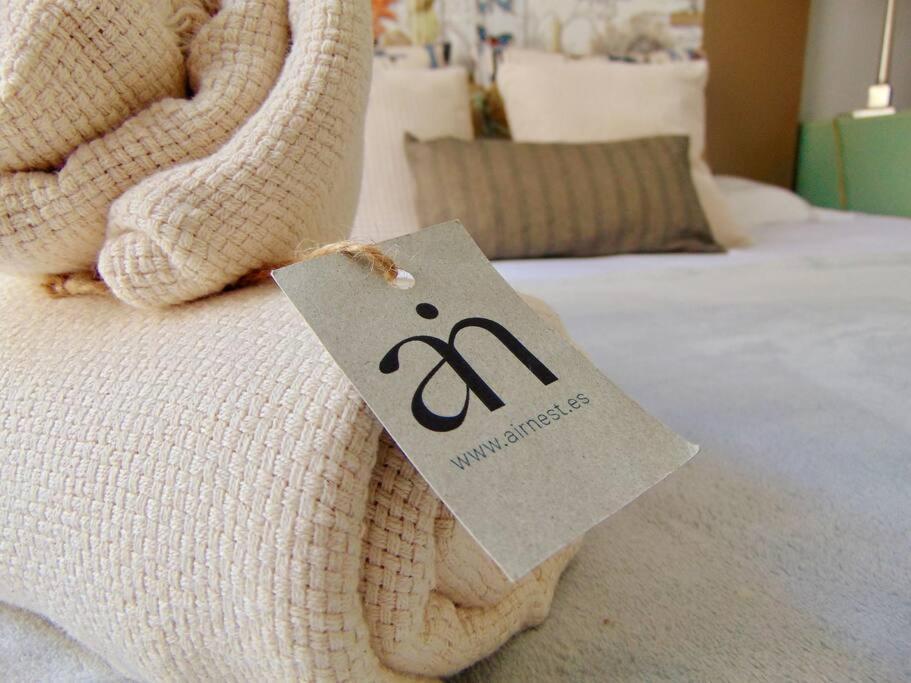 Apartment Traditional Townhouse With Private Rooftop Terrace Las Palmas de Gran Canaria