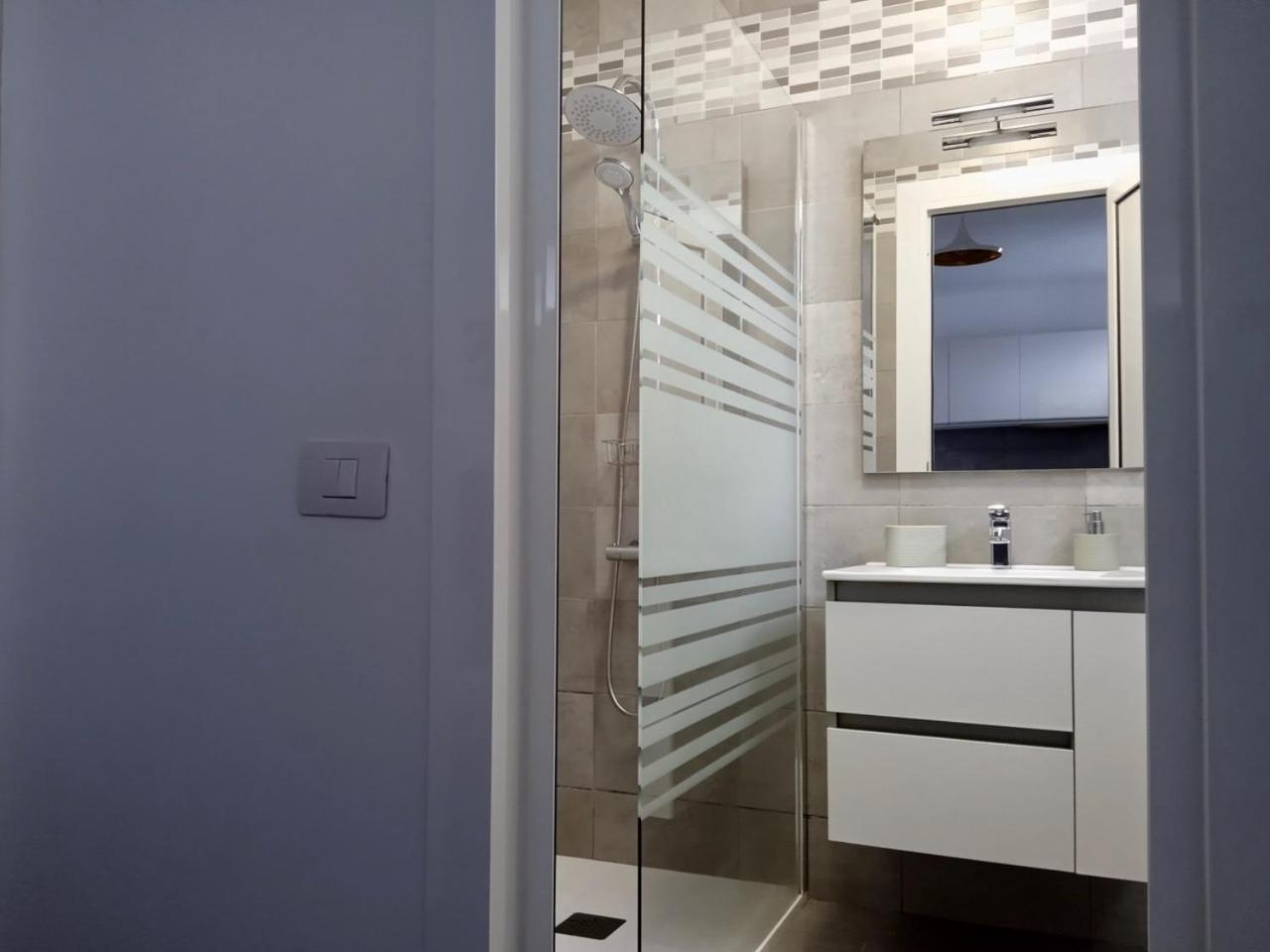 Apartment Robi En Cumana Ii - Puerto Rico - Ap 508