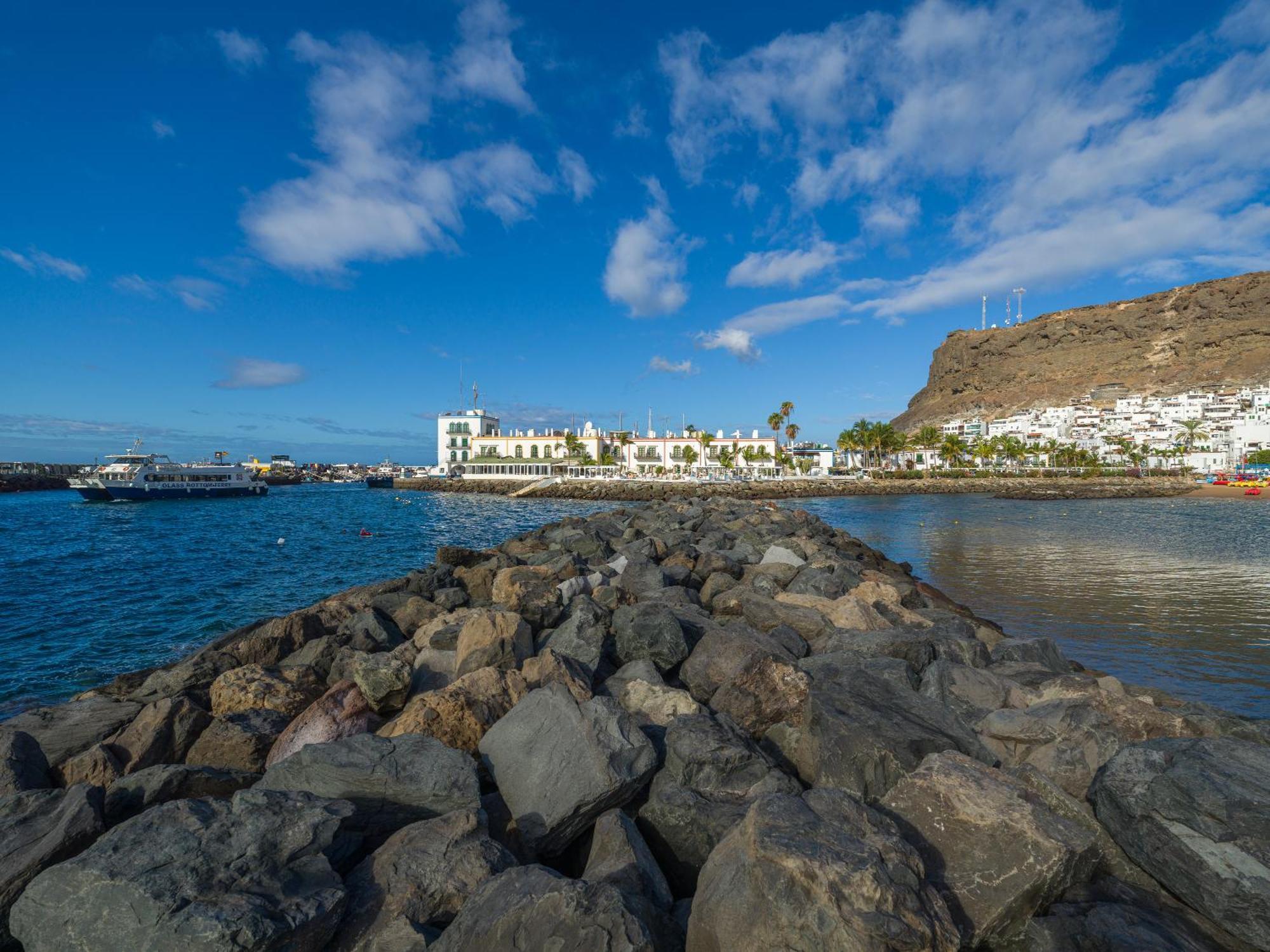Apartment Marina Nº 296