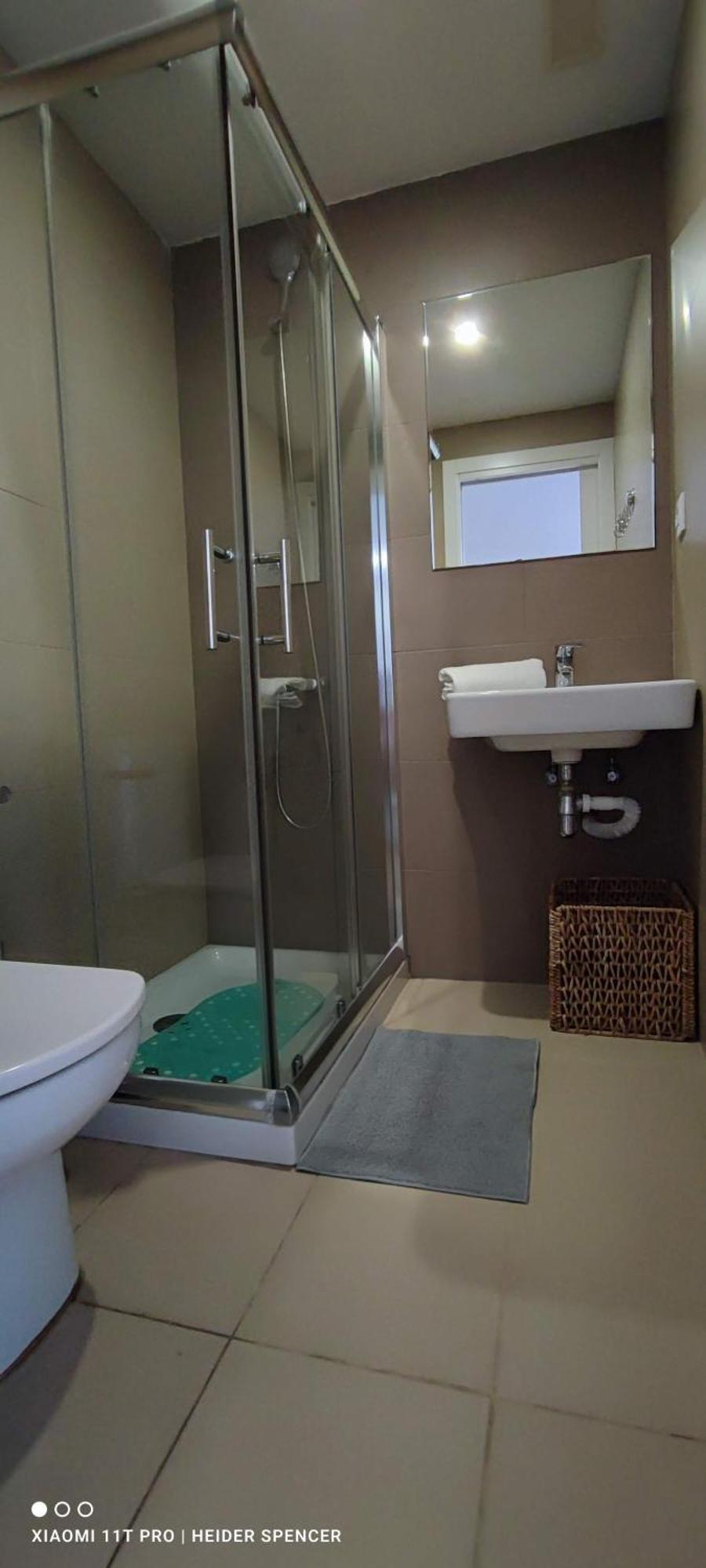Apartamento Canteras Op2 Las Palmas de Gran Canaria