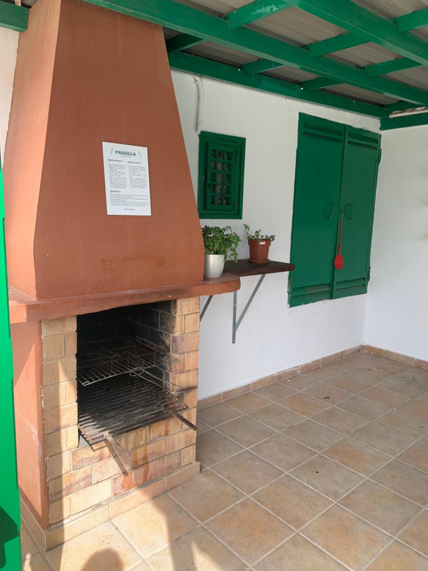 Felicidad Casa vacanze