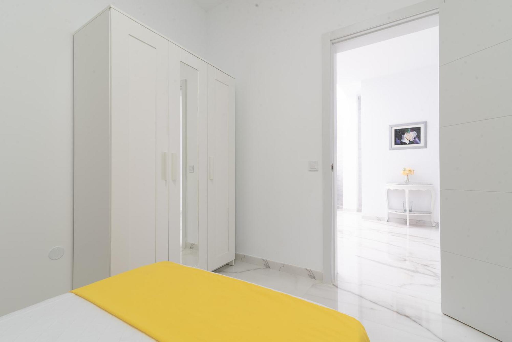 Сasa de vacaciones Isle By Canariasgetaway Las Palmas de Gran Canaria
