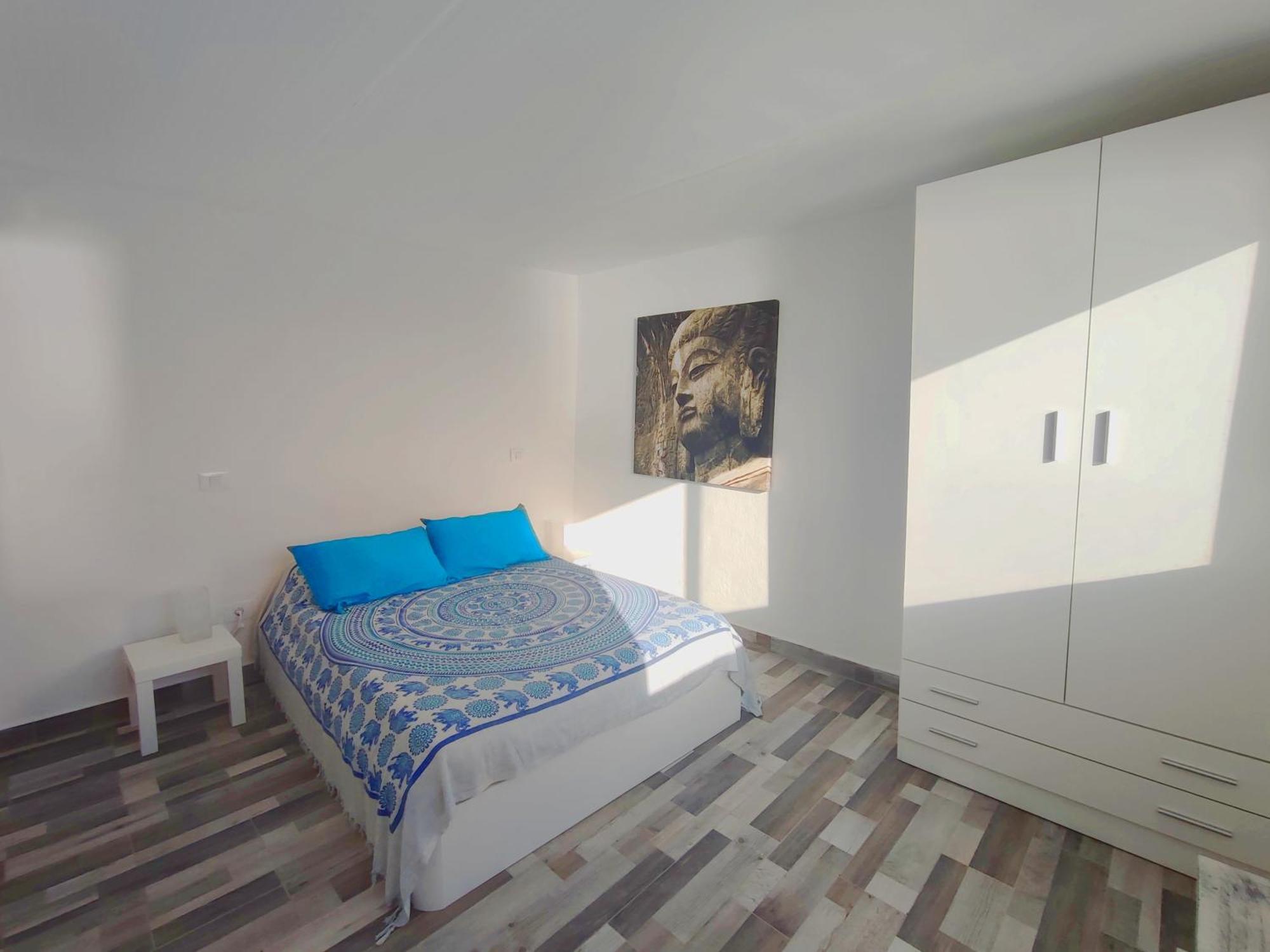 Eolo Oceanfront