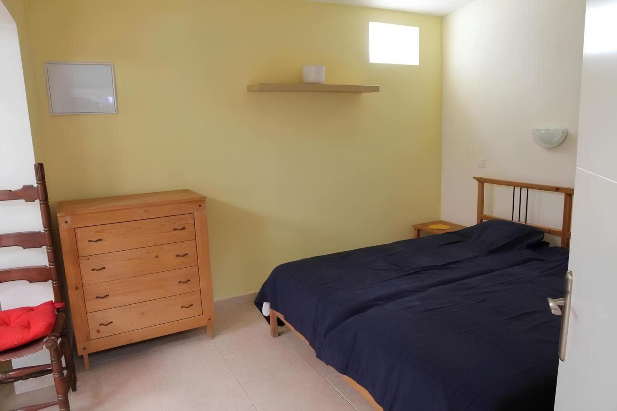 Casa vacanze Estupendo Cerca Del Mar