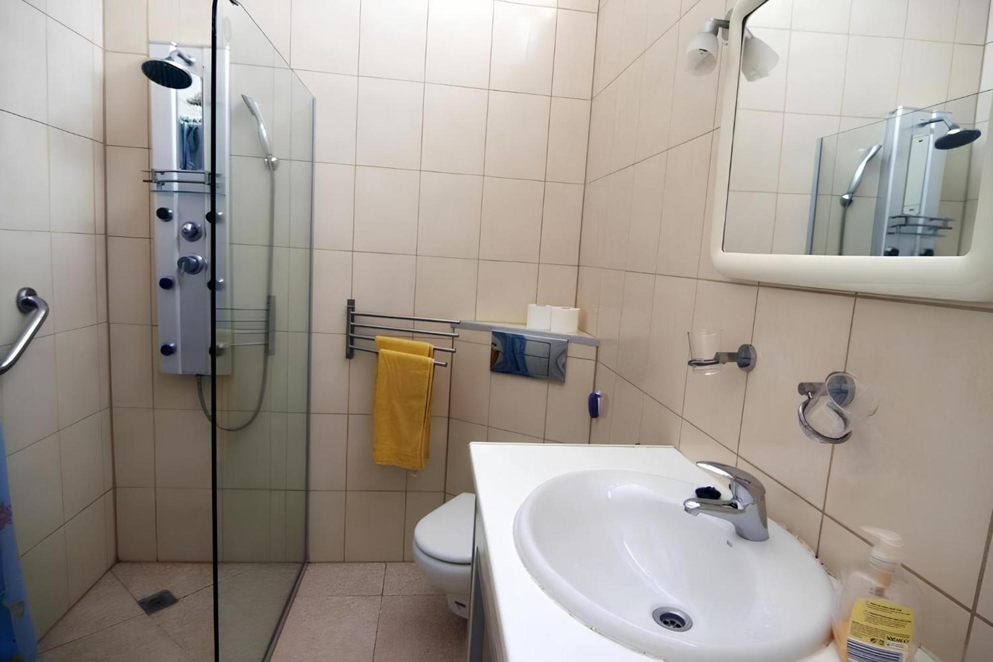 Casa vacanze Estupendo Cerca Del Mar *