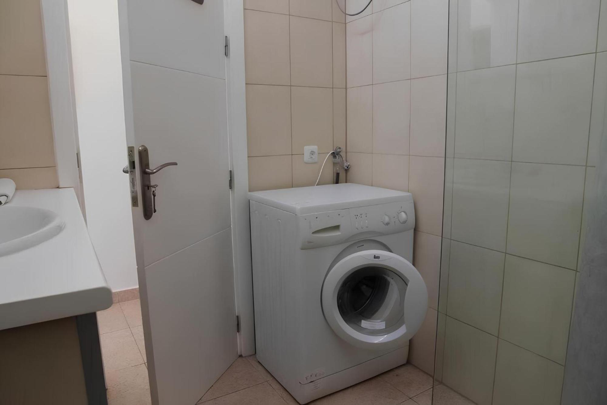 Estupendo Cerca Del Mar Casa vacanze *